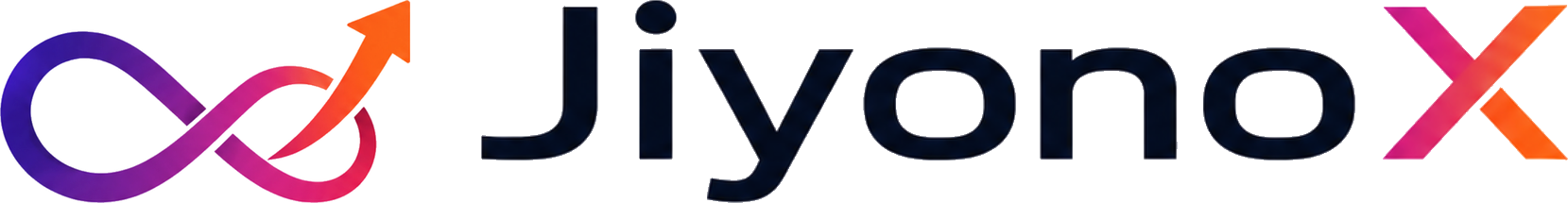 JIYONOX